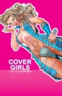 Image for Cover girlsVol. 1