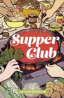 Image for Supper Club