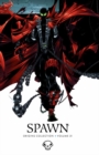 Image for Spawn Origins Vol. 21