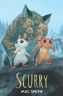 Image for Scurry