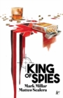 Image for King Of Spies