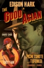 Image for Good Asian Vol. 2