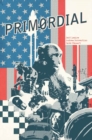 Image for Primordial