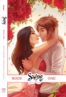 Image for SwingBook 1