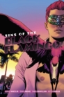 Image for Sins of the Black Flamingo