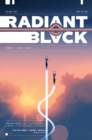 Image for Radiant Black, Volume 4: A Massive-Verse Book