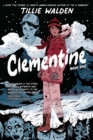 Image for Clementine Book One OGN