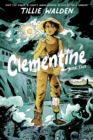 Image for Clementine Book Two