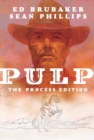 Image for Pulp: The Process Edition