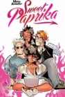 Image for Mirka Andolfo&#39;s Sweet Paprika Vol. 2