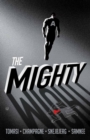Image for Mighty