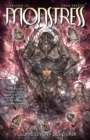 Image for Monstress vol. 07