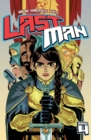Image for Lastman, Book 4