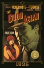 Image for The good Asian
