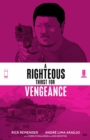 Image for Righteous Thirst For Vengeance Vol. 2