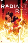 Image for Radiant Red Vol. 1