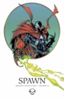 Image for Spawn Origins Vol. 24