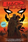 Image for Hack/Slash Deluxe Vol. 3