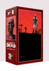 Image for The Walking Dead 20th Anniversary Box Set #1