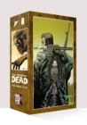 Image for The Walking Dead 20th Anniversary Box Set #2