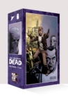 Image for The Walking Dead 20th Anniversary Box Set #3