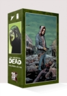 Image for The Walking Dead 20th Anniversary Box Set #4