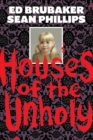Image for Houses of the Unholy