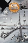 Image for Port of Earth Deluxe Edition