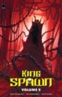 Image for King Spawn Volume 5