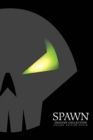 Image for Spawn: Origins Deluxe Edition Volume  7