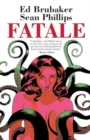 Image for Fatale Compendium