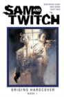 Image for Sam and Twitch Origins Book 1