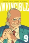 Image for Invincible Volume 9 (New Edition)