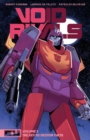 Image for Void Rivals Volume 3