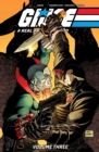Image for G.I. Joe: A Real American Hero! Vol. 3