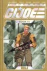 Image for Codename: G.I. Joe Deluxe Edition Book One