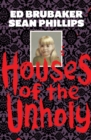 Image for Houses of the Unholy