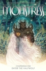 Image for MONSTRESS COMPENDIUM ONE