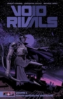 Image for Void Rivals Volume 2
