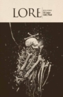 Image for Lore Remastered (2024), Volume 1