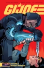 Image for G.I. Joe Vol. 2