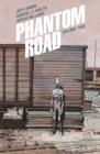Image for Phantom Road. Volume 2