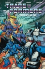 Image for The Transformers UK Compendium Book One