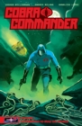 Image for Cobra Commander (2024), Volume 1