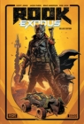 Image for ROOK: EXODUS VOL 01 DELUXE HARDCOVER