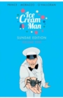 Image for Ice Cream Man: Sundae Edition Vol. 1 Hc