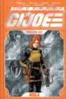 Image for CODENAME: G.I. JOE DELUXE EDITION BOOK TWO