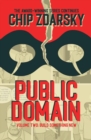 Image for Public Domain. Volume 2