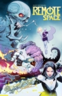 Image for Remote Space (2024), Volume 1