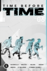 Image for Time Before Time Volume 6